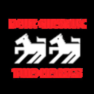 Meet your Posher, Sara-isobel